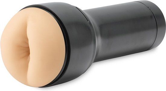 Kiiroo FeelStar Stroker - Extra Tight Butt - Masturbator - Lichte huidskleur