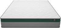 Vente-unique Set lattenbodem en matras met pocketveren dikte 22cm PRESTIGE van YSMÉE - 160x200