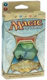 Magic: The Gathering Metalcraft Intro Pack