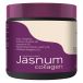 Jasnum Kollagen, Poudre, 180 g