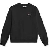 Fila Dames col rond sweatshirt Fila Lierna Regular