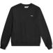 Fila Dames col rond sweatshirt Fila Lierna Regular