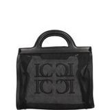 Le sac Carrie Noir