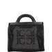 Le sac Carrie Noir