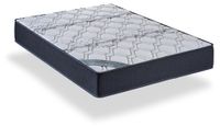 Matelas viscoélastique avec graphène, dimensions 150x200 cm, hauteur 20 cm, respirant
