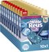 Witte Reus Self Active Pacific WC blokjes - Voordeelverpakking - 10 stuks