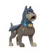 Fisher-Price DC Comics DC Super Pet League Ace Sprekende speelgoedfiguur met geluiden