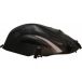 Bagster Protection de réservoir moto er 5