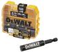DeWalt DT70522T-QZ Impact Torsion Schroefbitset (16 stuks)