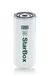 MANN-FILTER LB 962/21 Compressed air-oil separation
