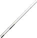 Daiwa Legalis Allround canne