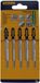 Irwin Lame de scie sauteuse - HCS 83-20FIG