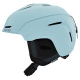 Giro Avera Helm Blauw M