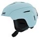 Giro Avera Helm Blauw M