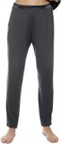 Mey Broek ¾ Pure Chic Dames 1220023 515 thunder grey L
