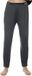 Mey Broek ¾ Pure Chic Dames 1220023 515 thunder grey L