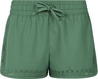 Protest PRTTenerife Zwemshort Dames Extra Kort Wit