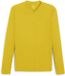 Puma TeamGoal Baselayer Tee Longsleeve Heren S Faster Yellow-Sport Yellow
