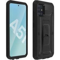 Supcase Samsung Galaxy A51 Unicorn Beetle Pro Case (black)