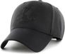 47Brand Blackhawks baseballpet NHL MVP zwart