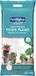 FERTILIGENE Terreau Poids Plume Intérieur & Extérieur, 10L