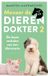 Meneer Houtekiet Meneer de dierendokter 2 - De beste verhalen van een dierenarts