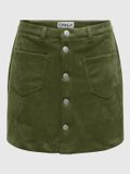 ONLY Rok ONLAMAZING-STINA Korte rok