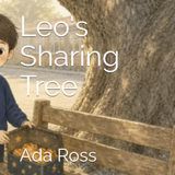 Leo's Sharing Tree