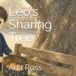 Leo's Sharing Tree