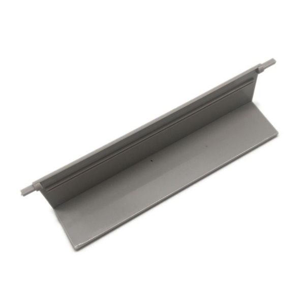 Dolphix Game cartridge klepje voor Nintendo NES