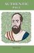 Authentic Paul: A New Covenant for All People