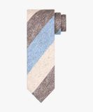 Profuomo PPWA30007B Cravate