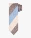 Profuomo PPWA30007B Cravate