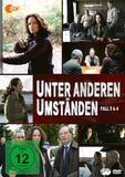 Unter GPSR Kontakt Unter anderen Umständen - Fall 3 & 4
