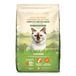 Amazon Aliment pour Chat Adultes stérilisés sans céréale, élaboré avec de la Viande fraîche de Poulet - 3 kg
