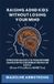 Raising Authors Crib Raising ADHD Kids Without Losing Your Mind