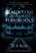 A Dolly Rever Creative A Haunting in the Hammocks