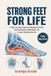 Strong Libri GmbH Strong Feet for Life