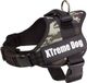 Arquivet Xtreme Classic Hondenharnas Camouflage | XS