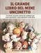 IL Libri GmbH Il Grande Libro del Mini Uncinetto