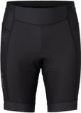 VAUDE Posta Tights Heren Zwart