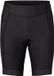 VAUDE Posta Tights Heren Zwart