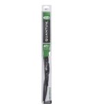 Quantum Magneti Marelli Quantum Energy Slim 41 cm Ruitenwisserblad