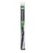Quantum Magneti Marelli Quantum Energy Slim 41 cm Ruitenwisserblad