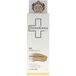 DermEden DD Crème Effet Bonne Mine Couleur Medium Spf50 50ml