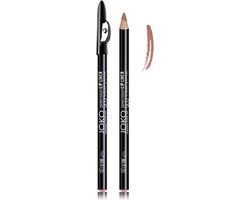 Joko Make-Up Precision Lip Liner 42 Natural