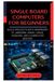 Single Libri GmbH Single Board Computers for Beginners