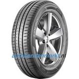 BRIDGESTONE LM005 23560 R17 XL 106 H