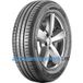 Hankook Kinergy Eco 2 K435 195/65 R15 91T