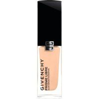 Givenchy Prisme Libre Foundation Unisex 30ml Nude
